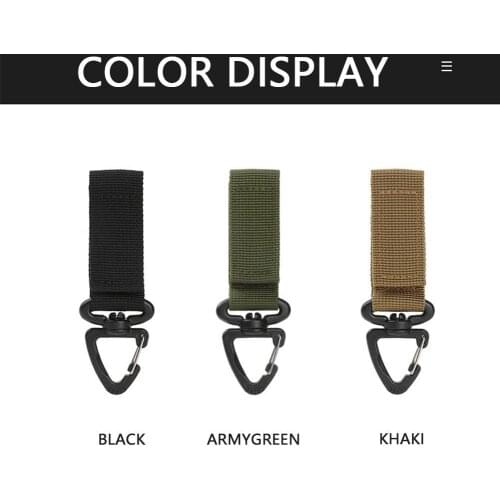 WHeeL UP Climbing Equipment