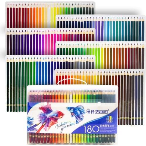 WXPYU Pencils For Drawing