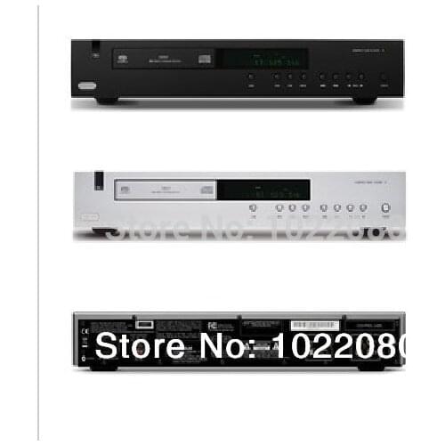 Replacement for ARCAM FMJ CD37 Radio CD Player Laser Head Optical Pick-ups Bloc Optique Repair Parts