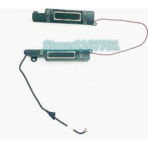 100% original Laptop/Notebook PC loud speaker sound for Asus Zenbook UX310 UX310UA UX310UV UX310UQ RX310 U4000U UX410U RX410