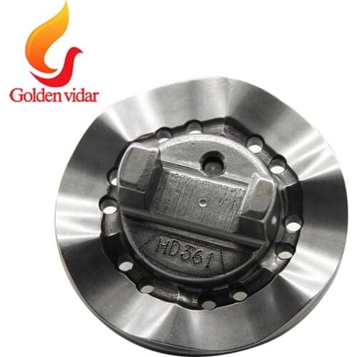 5pcs/lot 1466111-361 diesel fuel pump cam plate 1466111361, 6 Cylinder cam disk 1466111361 suit for Bosch with best price