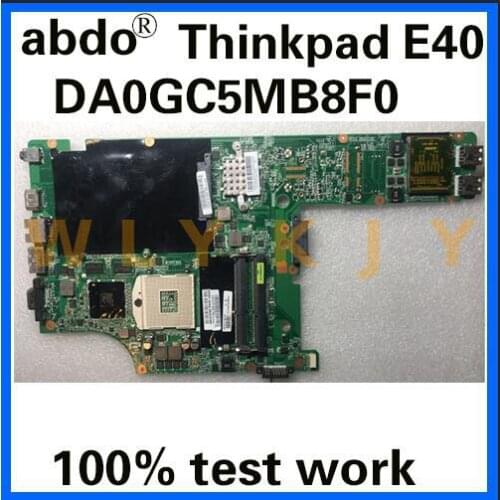 Abdo Laptop Motherboards China