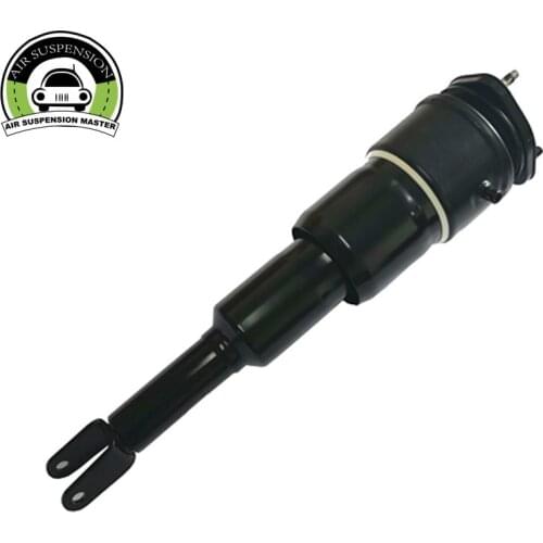Free Shipping 2 pcs for Lexus LS460 Air Suspension Strut Shock Absorber Front Left & Right 48020-50150 48020-50151 48010-50151