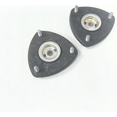 Car accessories front shock absorber strut mount for Mazda CX5 2012-2015 Mazda 3 2014 to 2016 Mazda 6 2014 to 2016 CX4 2016