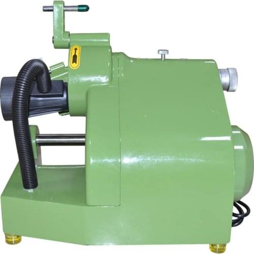 1PC GD-U2 Professional Electronics Universal Sharpener Cutter Grinder Surface Cutting Grinder Machine Tool