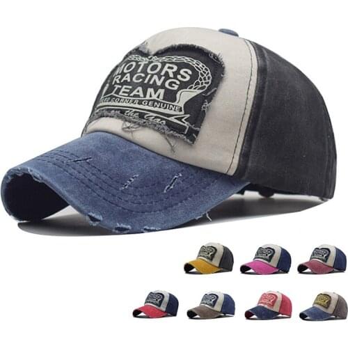 LNRRABC Team Sports Products