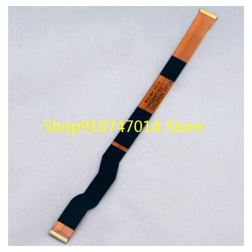 NEW LCD Flex Cable For Olympus E-PL5 EPL5 E-PL6 EPL6 Digital Camera Repair Part