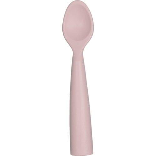 Oioi Silicone Feeding Spoons