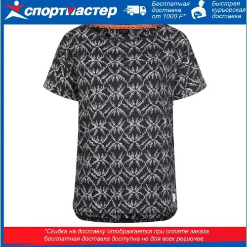 Футболки для сёрфинга Protest China At AliExpress