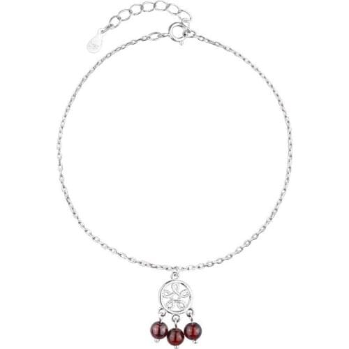 REETI Fashion Bracelets