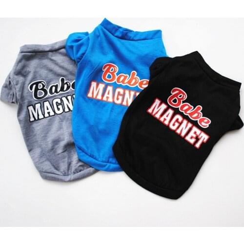 Camisas De Perros Camisetas Para Perros Dog Shirts In Dog Clothing Honden Kleren Roupa De Cachorro Sphynx Clothes Doggie Outfit