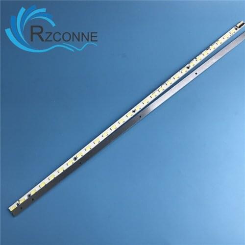 LED Backlight strip For L500H1-4EB V500H1-LS5-TLEM4 V500H1-LS5-TREM4 V500H1-LS5-TLEM6 V500H1-LS5-TREM6 L50E5090-3D V500HK1-LS5