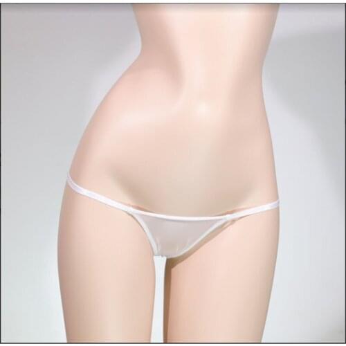 Low-Rise Mesh Lace Transparent Black Sexy Panties Women Thongs G Strings Micro Thong Bragas Mujer Underwear Lingerie Briefs