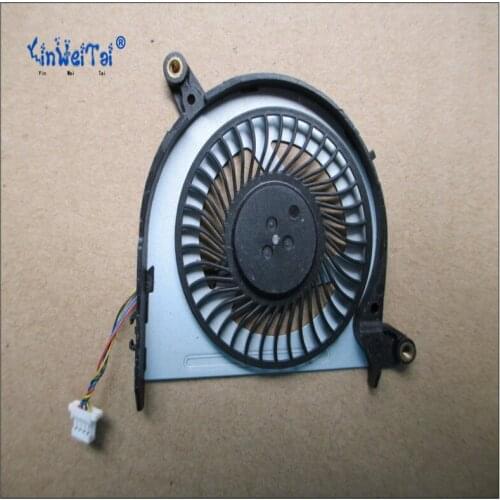 FAN FOR BAAA0505R5UPC01 5V notebook fan AVC