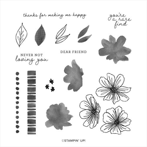 Mothers day flower cutting dies & stamps scrapbook dariy decoration stencil embossing template diy greeting card handmade