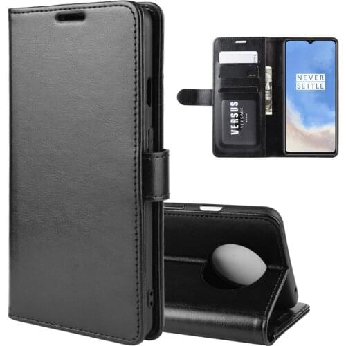 YINGHUI OnePlus 7T Phone Cases