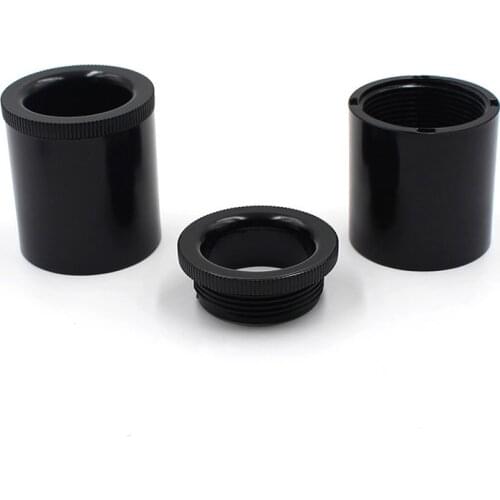 4PCS 3-5.5CM Adjustable Furniture legs ABS TV Cabinet Table Increased feet Mat Heavy Duty Sofa Bed Foot Worktop support Hardware