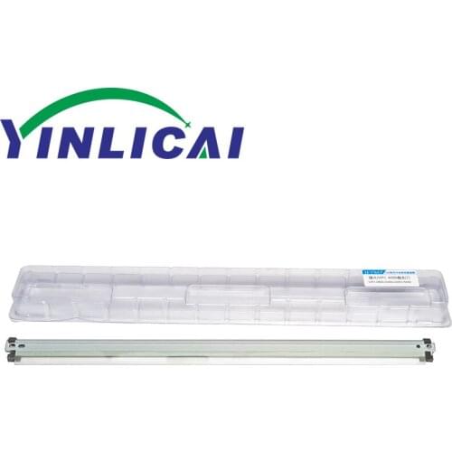 4PCS Drum Cleaning Blade for Ricoh Aficio MP C3001 C2800 C3300 C4000 C5000 C3501 C4501 C5501 Wiper Blade Color Machine