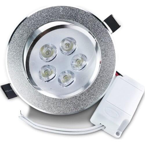 Aamasun Ceiling Lighting