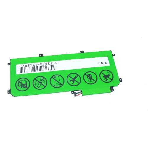 Xunneng 0B200-02090100 Battery for Asus Zenbook UX330 Zenbook UX330C Zenbook UX330U Zenbook UX330CA UX330 UX330C UX330U U