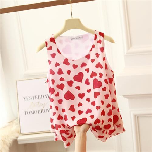 Удлиненные блузки Banerdanni China At AliExpress