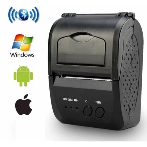 BG Office Equipment