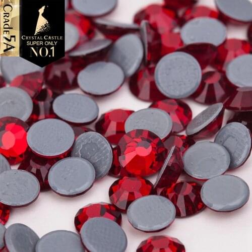 Женская обувь Crystal Castle China At AliExpress