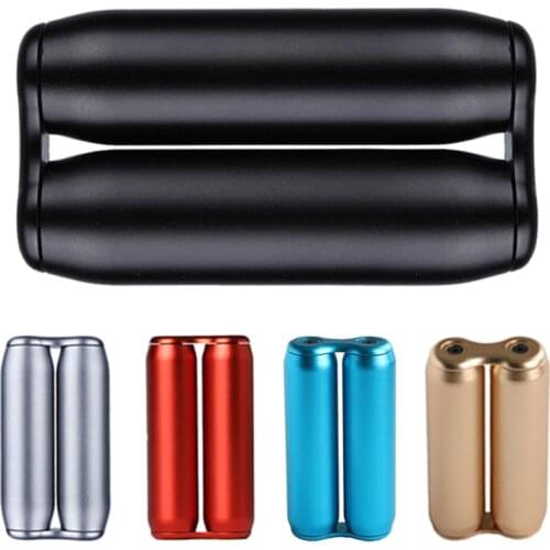 Decompression Roller Turn Massage For Relief Fidget Anti-stress Anxiety Toy reliever Fingertips wheel Resistance to shock Palm