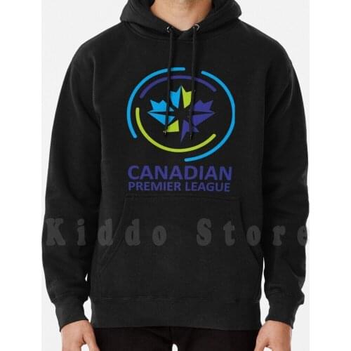 Canada Pl Hoodie Long Sleeve Canadian Canadian Sport Canadian Flag Montreal Canada Day Ornament Ornamen