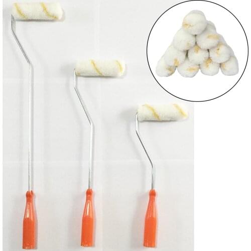 KOZEEY Painting Brushes