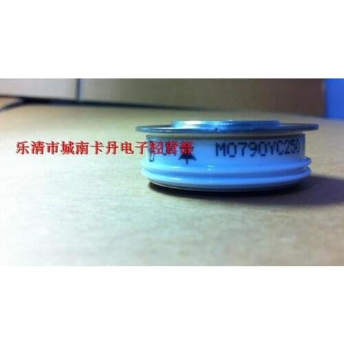 M0759YC160 M0790YC200 M0790YC250 M2322ZC300 100%New and original, 90 days warranty Professional module supply