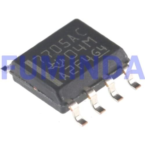 TL7705ACDR 7705AC SOP-8 Power management chip