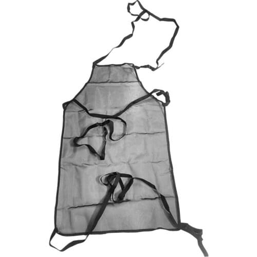 NEW-Horse Fly Sheet Belly Guard Summer Mosquito Bite Belly Guard Mesh Protector Blanket