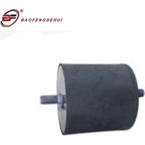 BaoFeng Motor Mount Engine Support 11811133364 For BMW 5 E34