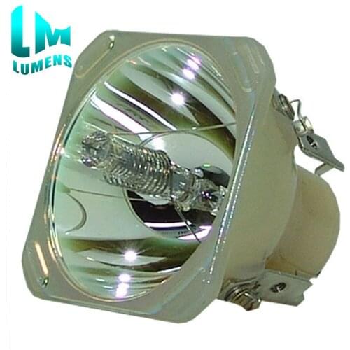 LUMENS&OEM Original Bare Lamp CS.59J99.1B1 / 59.J9301.CG1 / 5J.J0M01.001 for-BENQ PB2140/PB2240/PB2250/PE2240 PB2145 Long Life