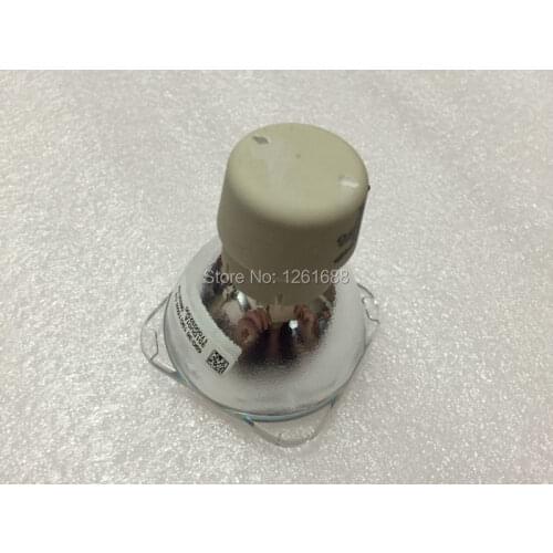5j. j5405.001 original projector bare lamp bulb for BENQ EP5920, TH1060, W1060, W700, W700+,W703D projectors