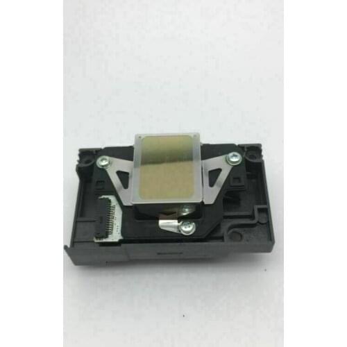 Print head for epson rx595 t50 l800 t60 l805 r290 a50 r330 r280 p50 rx610 l801