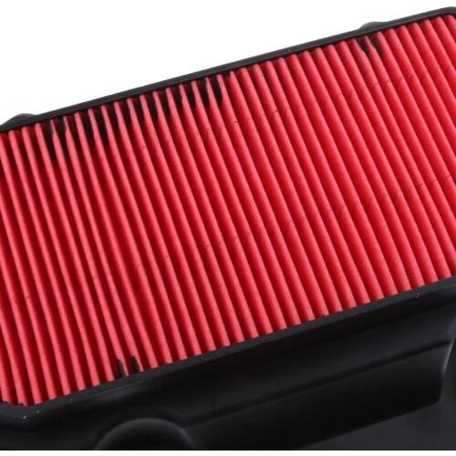 Performance Air Intake Filter For 2014-2015 CTX700 2014-2015 CTX700D
