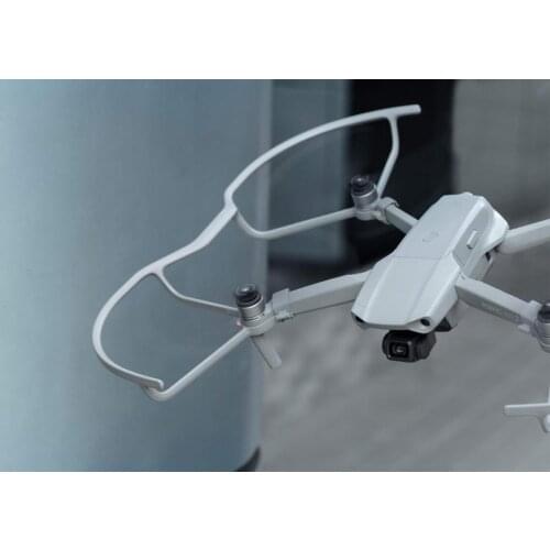 In stock Original DJI Mavic Air 2 Propeller Guard Propellers Protector 100% new