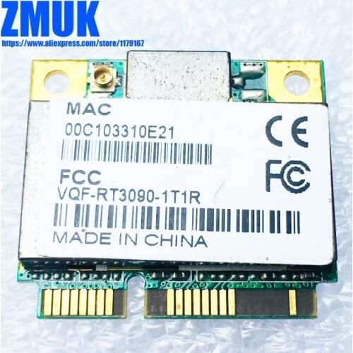RT3090-1T1R 300M WiFi Card
