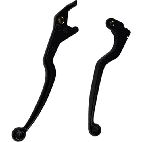 Handbrake Brake Lever Clutch Brake Lever Front Brake Leverfor Suzuki Accs