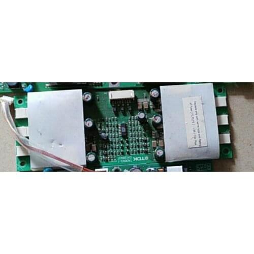 TAD693-1 TAD693 EA12693T