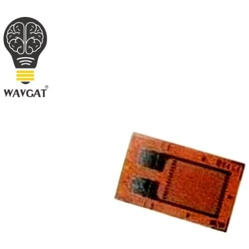 5PCS BF350-3AA BF350 Sendsor Precision Resistive Strain Gauge / Strain Gauge / For the Pressure Sensor / Load Cell