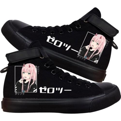 Yicool Women's Sneakers