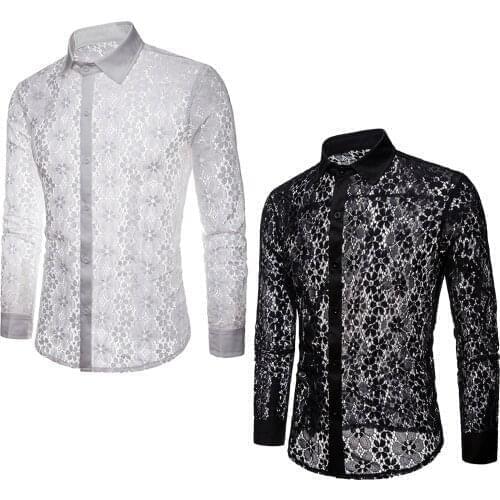 Мужские футболки с длинным рукавом YiZYiF China At AliExpress