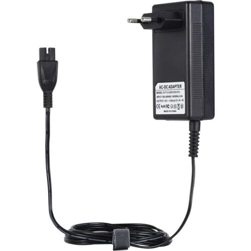 Vacuum Cleaner Charger for Karcher FC5 Premium VC4 Cordless Cleaner Battery Charger Power Supply