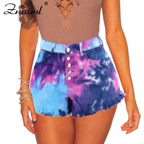 Черные летние платья Znaiml China At AliExpress