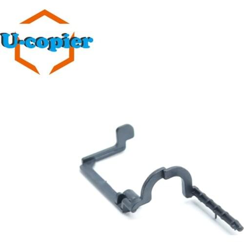 10X B140-4195 Oil End Sensor Actuator Cleaning Web Roller for Ricoh MP 7500 6000 7000 8000 8001 9001 Aficio 1060 1075 2060 2075