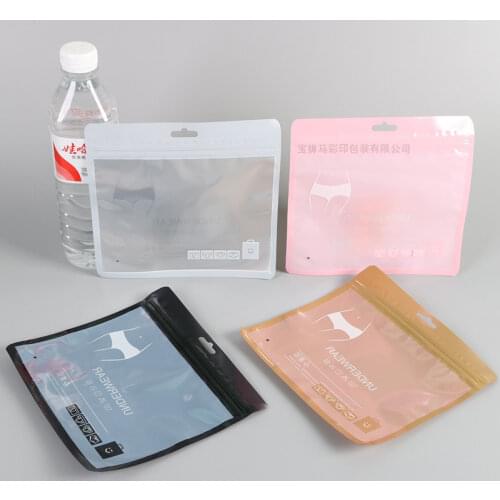 Коробки для хранения нижнего белья Baldauren China At AliExpress