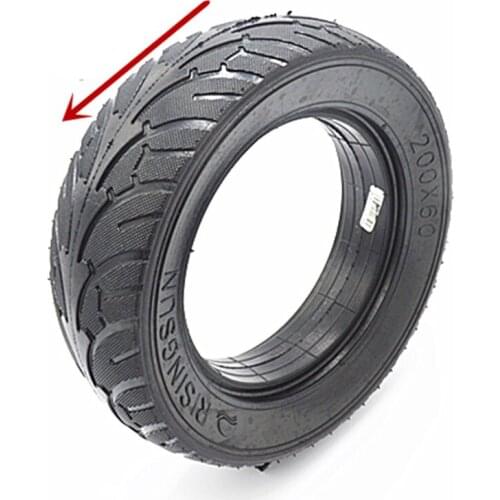 Cool Step Scooter Wheels